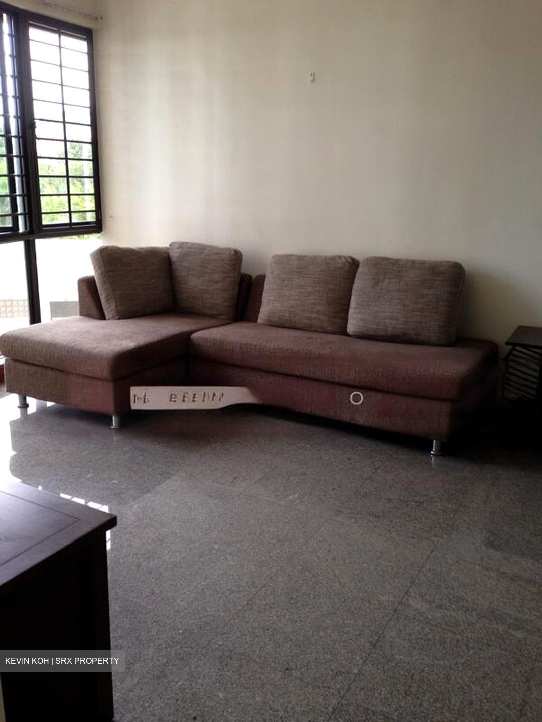 Eastpoint Green (D18), Condominium #501946121